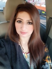 ESHA-indian Model +, Bahrain call girl, SWO Bahrain Escorts – Sex Without A Condom