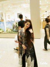 ESHA-indian Model +, Bahrain escort, GFE Bahrain – GirlFriend Experience