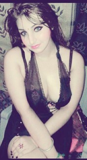 SAJNA-indian Model +, Bahrain escort, SWO Bahrain Escorts – Sex Without A Condom