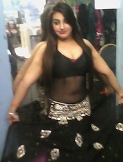 SAJNA-indian Model +, Bahrain call girl, Foot Fetish Bahrain Escorts - Feet Worship