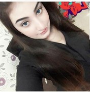 SAJNA-indian Model +, Bahrain escort, SWO Bahrain Escorts – Sex Without A Condom