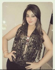 SAJNA-indian Model +, Bahrain escort, CIM Bahrain Escorts – Come In Mouth