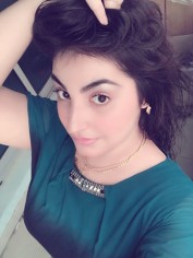 SAJNA-indian Model +, Bahrain escort, SWO Bahrain Escorts – Sex Without A Condom