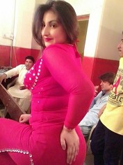 SAJNA-indian Model +, Bahrain call girl, Foot Fetish Bahrain Escorts - Feet Worship