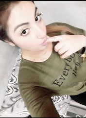 SAJNA-indian Model +, Bahrain escort, Foot Fetish Bahrain Escorts - Feet Worship