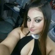 SAJNA-indian Model +, Bahrain escort, DP Bahrain Escorts – Double Penetration Sex