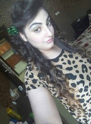 SAJNA-indian Model +, Bahrain call girl, SWO Bahrain Escorts – Sex Without A Condom
