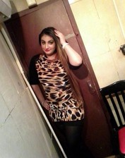 SAJNA-indian Model +, Bahrain call girl, OWO Bahrain Escorts – Oral Without A Condom