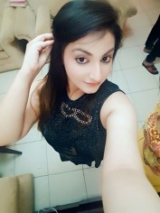 SAJNA-indian Model +, Bahrain call girl, CIM Bahrain Escorts – Come In Mouth