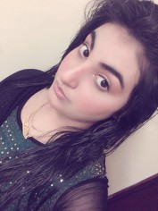 SAJNA-indian Model +, Bahrain call girl, CIM Bahrain Escorts – Come In Mouth