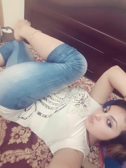 SAJNA-indian Model +, Bahrain escort, SWO Bahrain Escorts – Sex Without A Condom