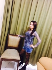 SHURTI-indian Model +, Bahrain escort, SWO Bahrain Escorts – Sex Without A Condom