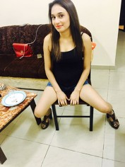 SHURTI-indian Model +, Bahrain escort, CIM Bahrain Escorts – Come In Mouth