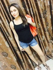 SHURTI-indian Model +, Bahrain call girl, OWO Bahrain Escorts – Oral Without A Condom