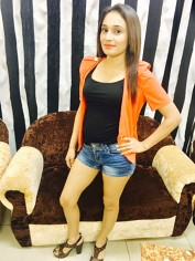 SHURTI-indian Model +, Bahrain escort, SWO Bahrain Escorts – Sex Without A Condom