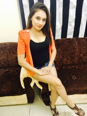 Sonam-Pakistani +, Bahrain call girl, Foot Fetish Bahrain Escorts - Feet Worship