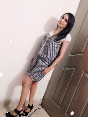 Sonam-Pakistani +, Bahrain call girl, CIM Bahrain Escorts – Come In Mouth