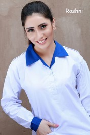 VENA-Pakistani +, Bahrain call girl, Golden Shower Bahrain Escorts – Water Sports