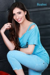 AMNA-Pakistani +, Bahrain call girl, SWO Bahrain Escorts – Sex Without A Condom