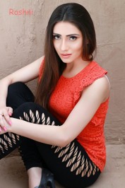 FAHEEMA-Pakistani +, Bahrain escort, CIM Bahrain Escorts – Come In Mouth