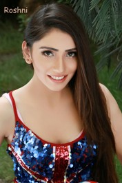 FAHEEMA-Pakistani +, Bahrain call girl, DP Bahrain Escorts – Double Penetration Sex