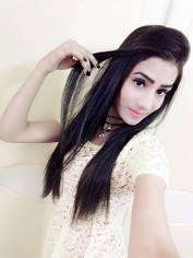 ANEELA-Pakistani +, Bahrain call girl, Blow Job Bahrain Escorts – Oral Sex, O Level,  BJ