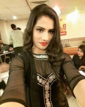 ANEELA-Pakistani +, Bahrain call girl, CIM Bahrain Escorts – Come In Mouth