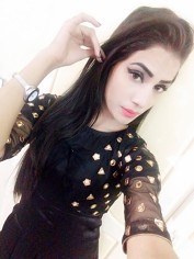ANEELA-Pakistani +, Bahrain call girl, Outcall Bahrain Escort Service