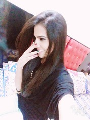 ANEELA-Pakistani +, Bahrain call girl, SWO Bahrain Escorts – Sex Without A Condom