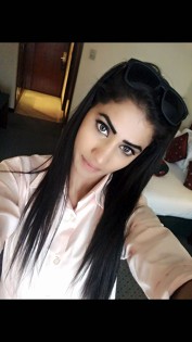 ANEELA-Pakistani +, Bahrain escort, Striptease Bahrain Escorts