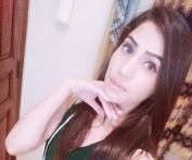 SANIYA-indian Model +, Bahrain call girl, CIM Bahrain Escorts – Come In Mouth