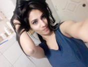 SANIYA-indian Model +, Bahrain escort, CIM Bahrain Escorts – Come In Mouth