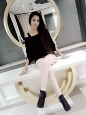 SANIYA-indian Model +, Bahrain call girl, Full Service Bahrain Escorts