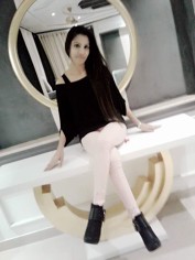 SANIYA-indian Model +, Bahrain call girl, SWO Bahrain Escorts – Sex Without A Condom