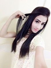 SANIYA-indian Model +, Bahrain escort, CIM Bahrain Escorts – Come In Mouth