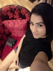 SANIYA-indian Model +, Bahrain call girl, DP Bahrain Escorts – Double Penetration Sex