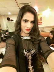 SANIYA-indian Model +, Bahrain escort, SWO Bahrain Escorts – Sex Without A Condom