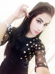 SANIYA-indian Model +, Bahrain escort, Foot Fetish Bahrain Escorts - Feet Worship