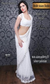 SANIYA-indian Model +, Bahrain call girl, BBW Bahrain Escorts – Big Beautiful Woman