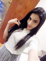 SANIYA-indian Model +, Bahrain escort, Role Play Bahrain Escorts - Fantasy Role Playing