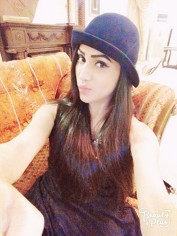 SANIYA-indian Model +, Bahrain call girl, CIM Bahrain Escorts – Come In Mouth