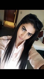 SONIA-Pakistani +, Bahrain call girl, CIM Bahrain Escorts – Come In Mouth