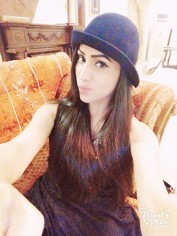 SONIA-Pakistani +, Bahrain call girl, CIM Bahrain Escorts – Come In Mouth