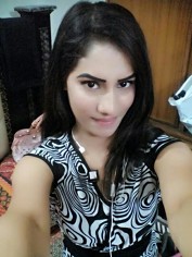 SONIA-Pakistani +, Bahrain call girl, Tantric Massage Bahrain Escort Service