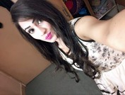 SONIA-Pakistani +, Bahrain escort, CIM Bahrain Escorts – Come In Mouth