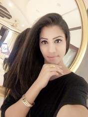 SONIA-Pakistani +, Bahrain escort, SWO Bahrain Escorts – Sex Without A Condom