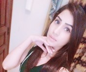 SONIA-Pakistani +, Bahrain call girl, Extra Balls Bahrain Escorts - sex many times