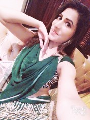 SONIA-Pakistani +, Bahrain escort, Fisting Bahrain Escorts – vagina & anal