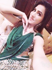 SONIA-Pakistani +, Bahrain escort, SWO Bahrain Escorts – Sex Without A Condom