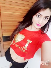 Riya-indian Model +, Bahrain call girl, Striptease Bahrain Escorts